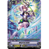 Vanguard_TCG_card_V-EB08_055EN_C_Metal_Cut_Sailor_My_Glorious_Justice