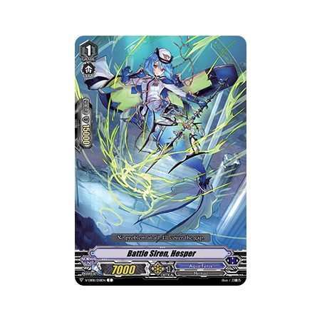 Vanguard_TCG_card_V-EB08_058EN_C_Battle_Siren_Hesper_My_Glorious_Justice