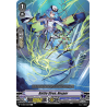 Vanguard_TCG_card_V-EB08_058EN_C_Battle_Siren_Hesper_My_Glorious_Justice