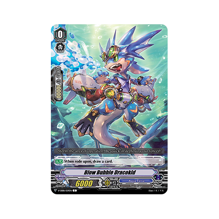 Vanguard_TCG_card_V-EB08_059EN_C_Blow_Bubble_Dracokid_My_Glorious_Justice