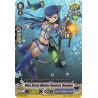 Vanguard_TCG_card_V-EB08_060EN_C_Blue_Storm_Marine_General_Despina_My_Glorious_Justice