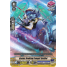 Vanguard_TCG_card_V-EB08_062EN_C_Enemy_Seeking_Seagull_Soldier_My_Glorious_Justice