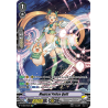 Vanguard_TCG_card_V-EB08_SP02EN_SP_Magical_Police_Quilt_My_Glorious_Justice