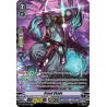 Vanguard_TCG_card_V-EB08_SP03EN_SP_Greed_Shade_My_Glorious_Justice