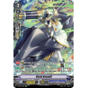 Vanguard_TCG_card_V-EB08_SP05EN_SP_Coral_Assault_My_Glorious_Justice