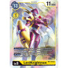 Digimon_TCG_BT5-045_AA_LordKnightmon_Alternative_Art_Battle_Of_Omni_Card_Game