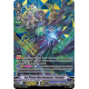 Vanguard_TCG_card_V-EB08_SV02EN_SVR_Ice_Prison_Necromancer_Cocytus_My_Glorious_Justice