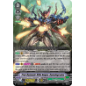 Vanguard_TCG_card_V-EB09_003EN_VR_True_Demonic_Rifle_Rogue_Gunningcoleo_The_Raging_Tactics