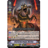 Vanguard_TCG_card_V-EB09_004EN_RRR_Destruction_Dragon_Dark_Rex_The_Raging_Tactics
