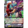 Vanguard_TCG_card_V-EB09_007EN_RRR_Powerback_Renaldo_The_Raging_Tactics