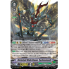 Vanguard_TCG_card_V-EB09_008EN_RRR_Unrivaled_Blade_Rogue_Cyclomatooth_The_Raging_Tactics