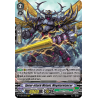 Vanguard_TCG_card_V-EB09_009EN_RRR_Spear-attack_Mutant_Megalaralancer_The_Raging_Tactics