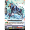 Vanguard_TCG_card_V-EB09_010EN_RR_Turbo_Smilodon_The_Raging_Tactics