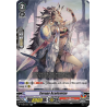 Vanguard_TCG_card_V-EB09_011EN_RR_Savage_Academian_The_Raging_Tactics
