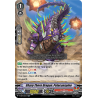 Vanguard_TCG_card_V-EB09_012EN_RR_Sharp_Thorn_Dragon_Polacanspine_The_Raging_Tactics