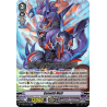 Vanguard_TCG_card_V-EB09_013EN_RR_Gunwild_Wolf_The_Raging_Tactics