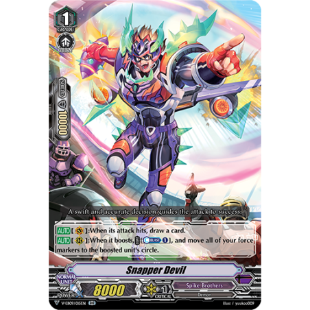 Vanguard_TCG_card_V-EB09_015EN_RR_Snapper_Devil_The_Raging_Tactics
