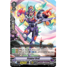 Vanguard_TCG_card_V-EB09_015EN_RR_Snapper_Devil_The_Raging_Tactics