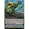 Vanguard_TCG_card_V-EB09_016EN_RR_Seven_Colors_Mutant._Stagger_Seven_The_Raging_Tactics