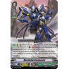 Vanguard_TCG_card_V-EB09_017EN_RR_Machining_Ornamental_The_Raging_Tactics
