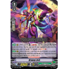 Vanguard_TCG_card_V-EB09_018EN_RR_Brawny_Jerk_The_Raging_Tactics
