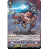 Vanguard_TCG_card_V-EB09_019EN_R_Fiery_Light_Dragon_Opticalcerato_The_Raging_Tactics