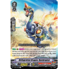 Vanguard_TCG_card_V-EB09_020EN_R_Deflagration_Dragon_Bombraptor_The_Raging_Tactics