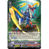 Vanguard_TCG_card_V-EB09_021EN_R_Light_Blade_Dragon_Zandilopho_The_Raging_Tactics