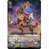 Vanguard_TCG_card_V-EB09_022EN_R_Angry_Roar_Dragon_Roarbaryo_The_Raging_Tactics