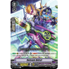Vanguard_TCG_card_V-EB09_024EN_R_Detonate_Bahrel_The_Raging_Tactics
