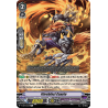Vanguard_TCG_card_V-EB09_025EN_R_Flareblast_Coyote_The_Raging_Tactics