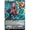 Vanguard_TCG_card_V-EB09_026EN_R_Offensive_Punter_The_Raging_Tactics
