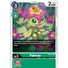 Digimon_TCG_BT5-047_Palmon_Common_Battle_Of_Omni_Card_Game
