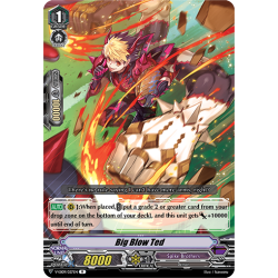 Vanguard_TCG_card_V-EB09_027EN_R_Big_Blow_Ted_The_Raging_Tactics