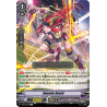 Vanguard_TCG_card_V-EB09_028EN_R_Sweetie_Guard_The_Raging_Tactics