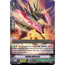 Vanguard_TCG_card_V-EB09_030EN_R_Hiding_Killerleaf_The_Raging_Tactics