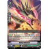Vanguard_TCG_card_V-EB09_030EN_R_Hiding_Killerleaf_The_Raging_Tactics