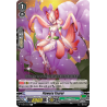 Vanguard_TCG_card_V-EB09_031EN_R_Flowery_Tearer_The_Raging_Tactics