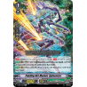Vanguard_TCG_card_V-EB09_033EN_R_Fowling_Net_Mutant_Splaseizer_The_Raging_Tactics