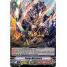Vanguard_TCG_card_V-EB09_034EN_C_Savage_Mercenary_The_Raging_Tactics
