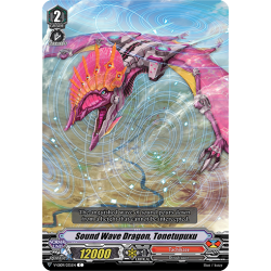 Vanguard_TCG_card_V-EB09_035EN_C_Sound_Wave_Dragon_Tonetupuxu_The_Raging_Tactics