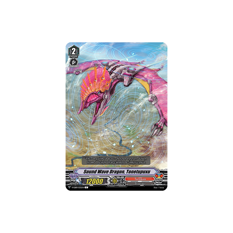 Vanguard_TCG_card_V-EB09_035EN_C_Sound_Wave_Dragon_Tonetupuxu_The_Raging_Tactics