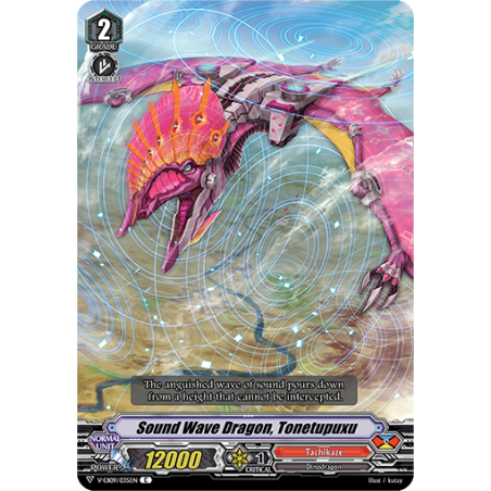 Vanguard_TCG_card_V-EB09_035EN_C_Sound_Wave_Dragon_Tonetupuxu_The_Raging_Tactics