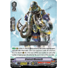 Vanguard_TCG_card_V-EB09_036EN_C_Armored_Mammoth_The_Raging_Tactics