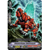 Vanguard_TCG_card_V-EB09_037EN_C_Charged_Dragon_Dimetrospark_The_Raging_Tactics