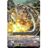 Vanguard_TCG_card_V-EB09_039EN_C_Whiptail_Dragon_Bashercarno_The_Raging_Tactics