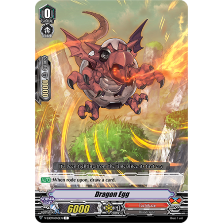 Vanguard_TCG_card_V-EB09_040EN_C_Dragon_Egg_The_Raging_Tactics