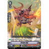 Vanguard_TCG_card_V-EB09_040EN_C_Dragon_Egg_The_Raging_Tactics