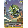 Vanguard_TCG_card_V-EB09_041EN_C_Small_Horn_Dragon_Babytops_The_Raging_Tactics