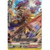 Vanguard_TCG_card_V-EB09_043EN_C_Savage_Rowdy_The_Raging_Tactics